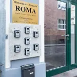 Schaebu! Apartment 4 Zentral Am Altmarkt